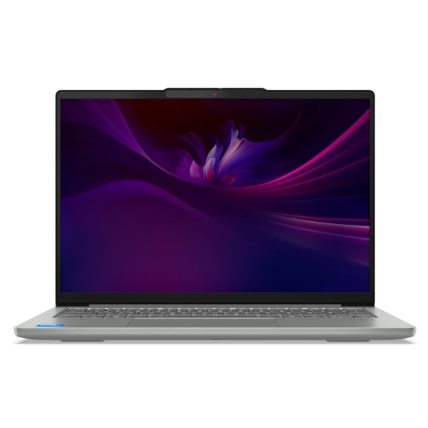 ნოუთბუქი Lenovo 83HR002FRK IdeaPad Slim 5 14IRH10, 14", i7-13620H, 32GB, 1TB SSD, Integrated, Luna Grey