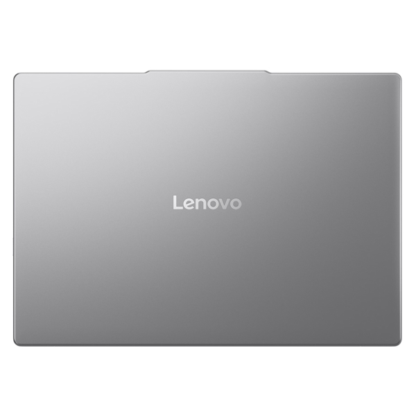 ნოუთბუქი Lenovo 83HR002FRK IdeaPad Slim 5 14IRH10, 14", i7-13620H, 32GB, 1TB SSD, Integrated, Luna Grey