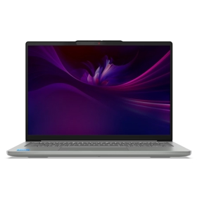 ნოუთბუქი Lenovo 83HR002ERK IdeaPad Slim 5 14IRH10, 14", i7-13620H, 16GB, 512GB SSD, Integrated, Luna Grey