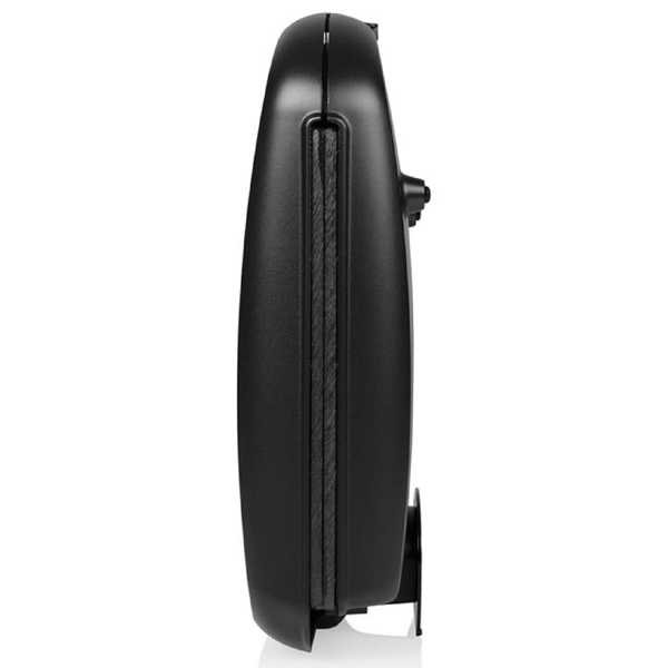 Sandwich Maker Tristar SA-3069, 1500W, Black