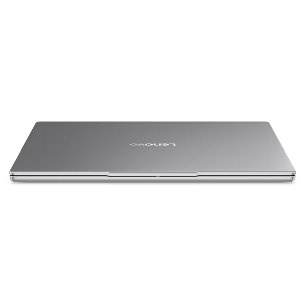 ნოუთბუქი Lenovo 83HR002GRK IdeaPad Slim 5 14IRH10, 14", i7-13620H, 16GB, 1TB SSD, Integrated, Luna Grey