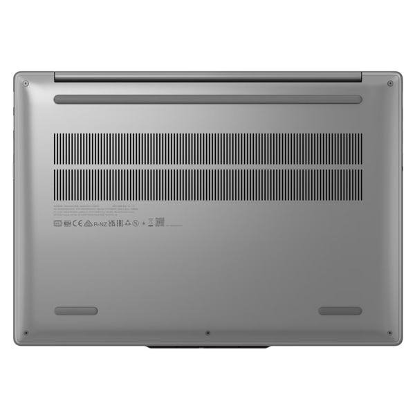 ნოუთბუქი Lenovo 83HR002GRK IdeaPad Slim 5 14IRH10, 14", i7-13620H, 16GB, 1TB SSD, Integrated, Luna Grey