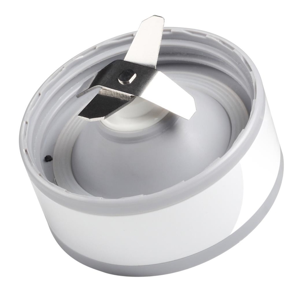 ბლენდერი Tristar BL-4431, 180W, 0.45L, Blender, White