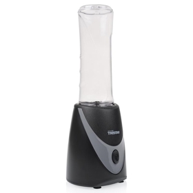 ბლენდერი Tristar BL-4485, 250W, 0.5L, Smoothie Maker, Black