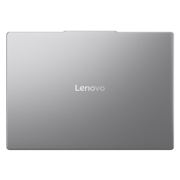 ნოუთბუქი Lenovo 83J00012RK IdeaPad Slim 5 14IRH10R, 14", Core 5-220H, 32GB, 1TB SSD, Integrated, Luna Grey