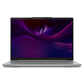 ნოუთბუქი Lenovo 83J00011RK IdeaPad Slim 5 14IRH10R, 14", Core 5-220H, 16GB, 1TB SSD, Integrated, Luna Grey