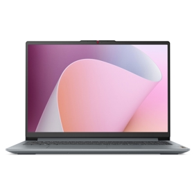 ნოუთბუქი Lenovo 82XR0098RK IdeaPad Slim 3 16ABR8, 16", Ryzen 7-7730U, 16GB, 512GB SSD, Integrated, Arctic Grey