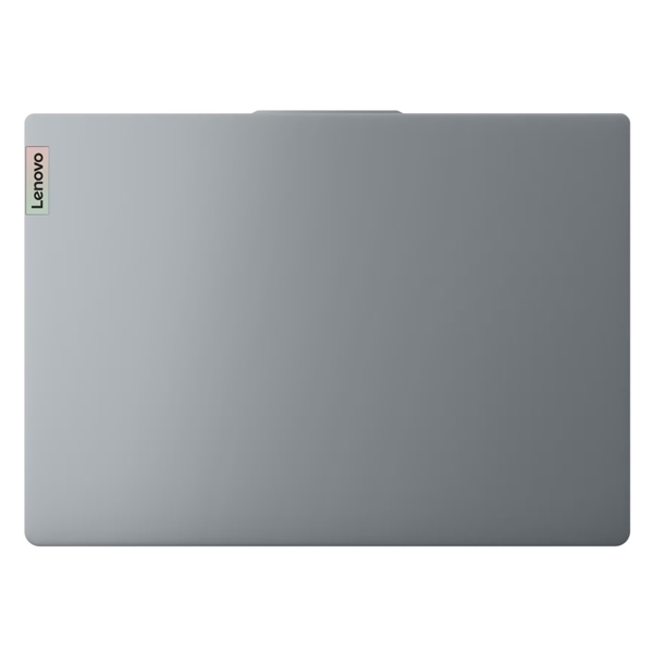 ნოუთბუქი Lenovo 82XR0098RK IdeaPad Slim 3 16ABR8, 16", Ryzen 7-7730U, 16GB, 512GB SSD, Integrated, Arctic Grey