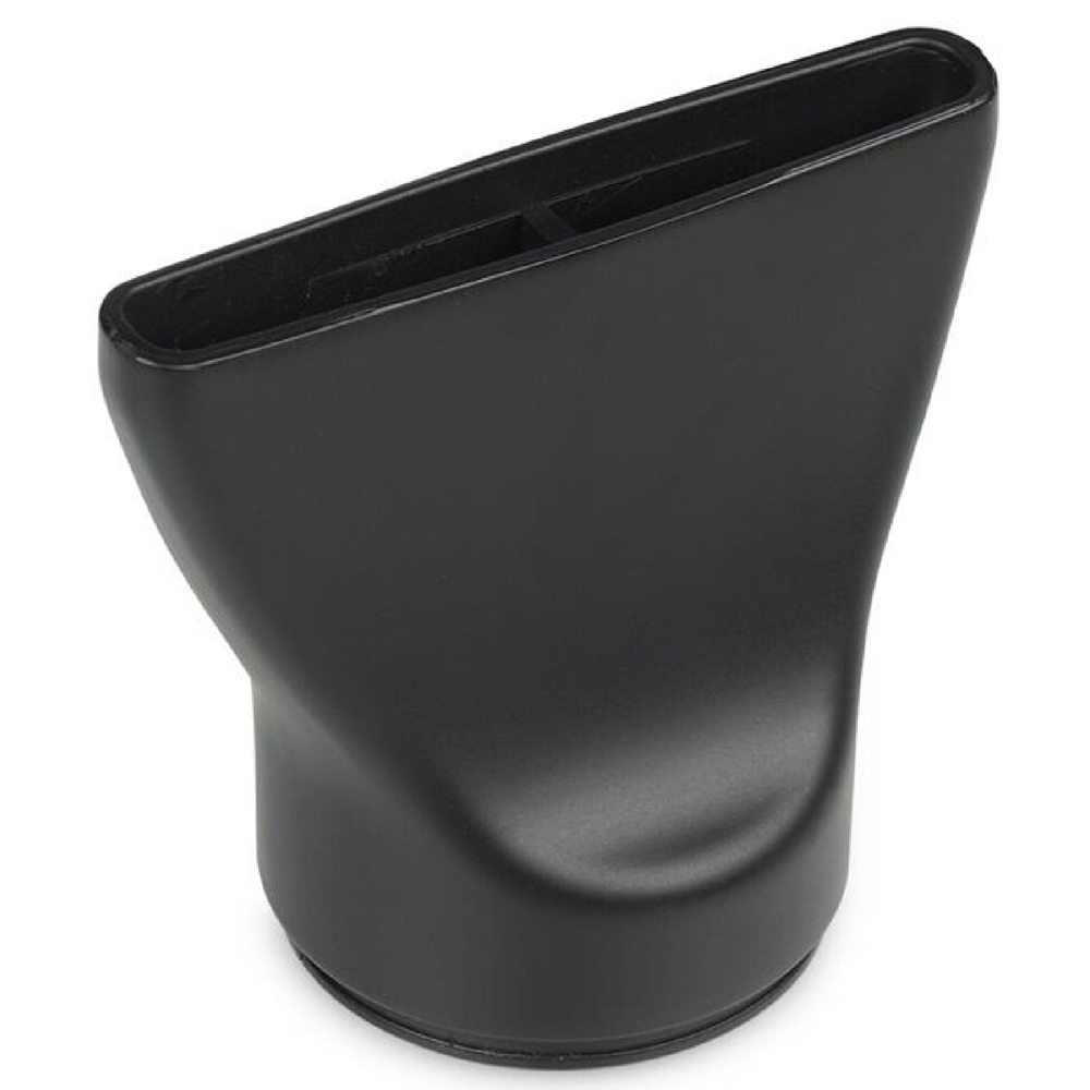 Hair Dryer Tristar HD-2450, 2200W, Black