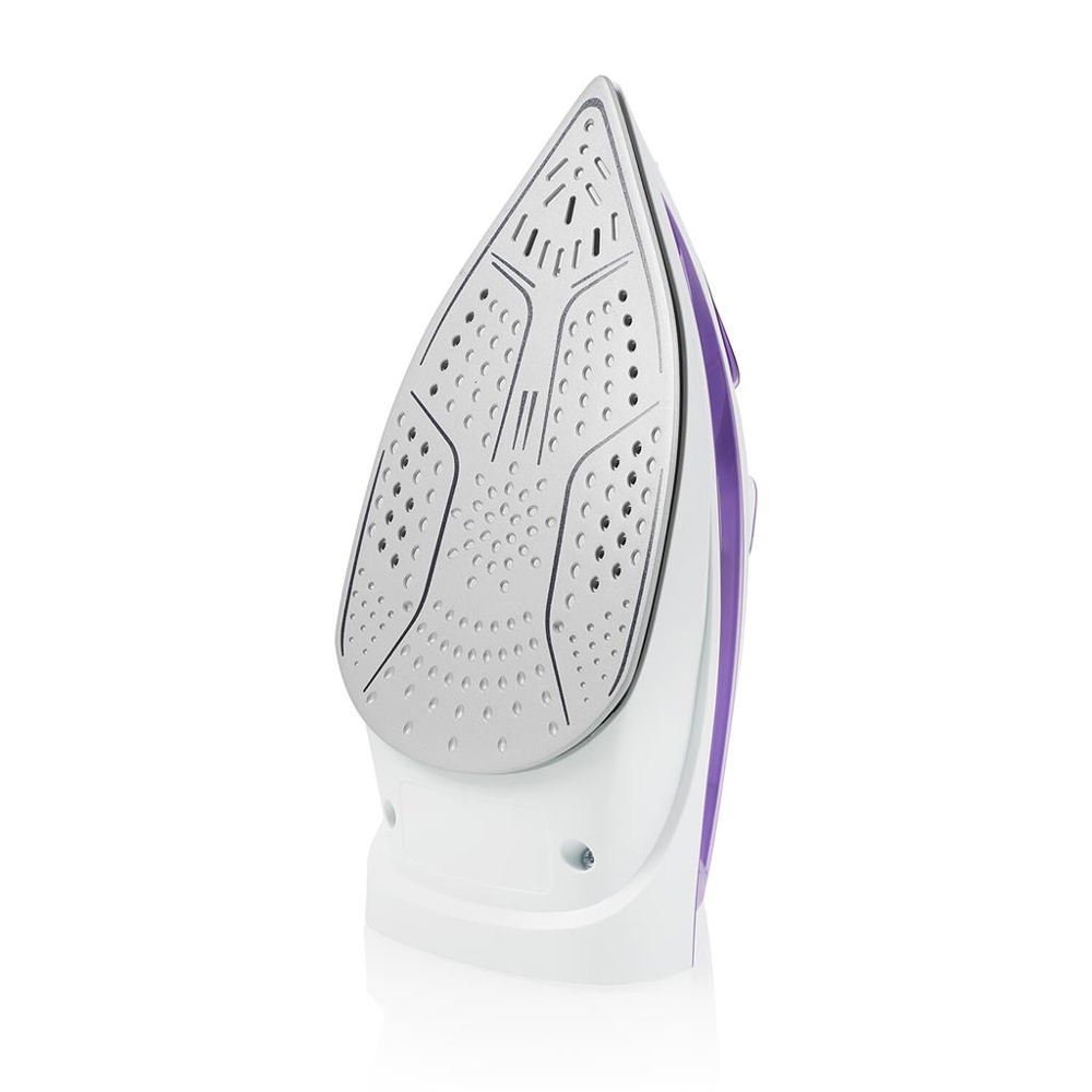Steam Iron Tristar ST-8350, 2200W, 0.26L, Purple