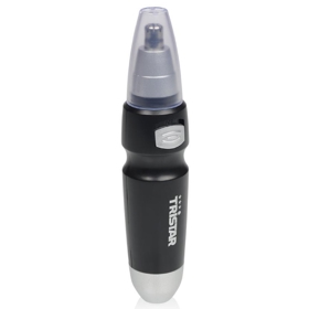 ტრიმერი Tristar TR-2571, Trimmer, Black