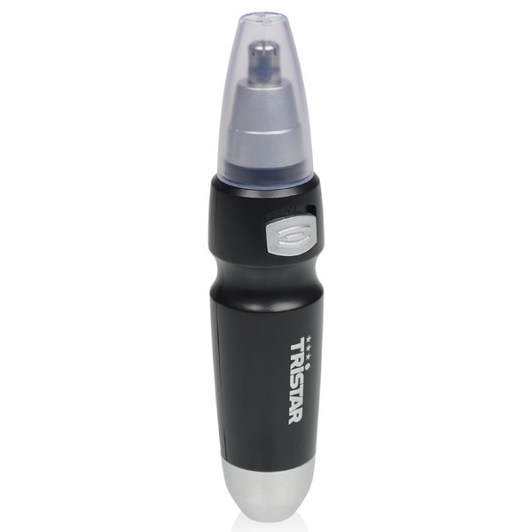 ტრიმერი Tristar TR-2571, Trimmer, Black