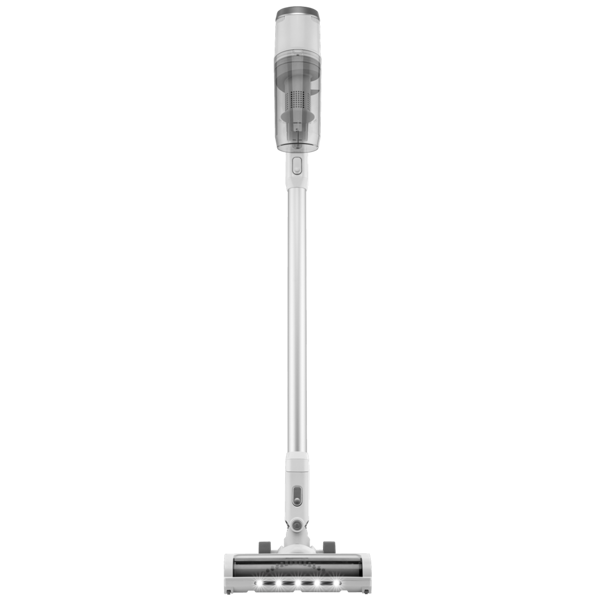 მტვერსასრუტი Gorenje SVC216210FFIIW, Vacuum Cleaner, White
