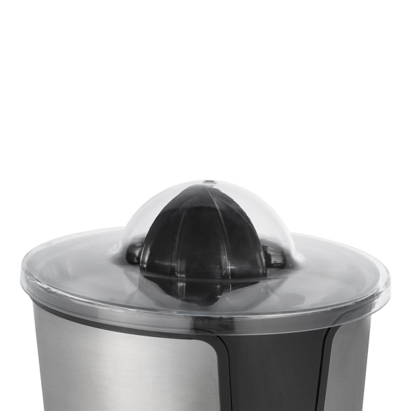 წვენსაწური Tristar CP-3007, 85W, Citrus Juicer, Silver