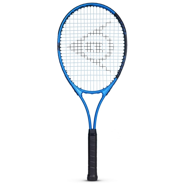 Racket Dunlop 623DN10335955 FX Start, Black/Blue