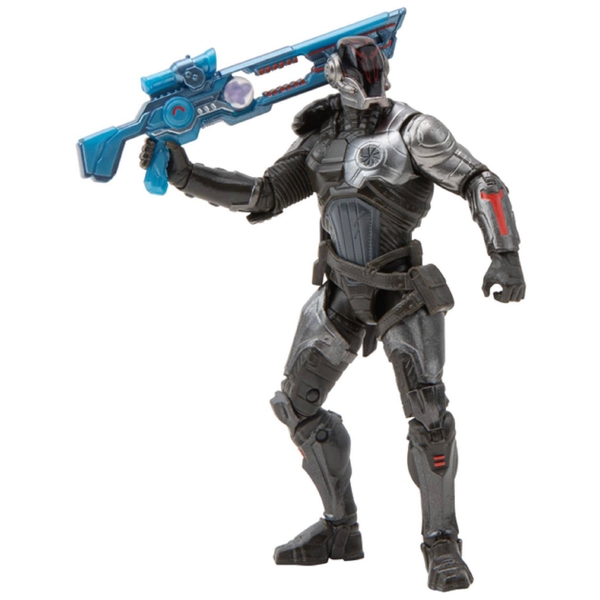 Master Series The Foundation Fortnite FNT1325 