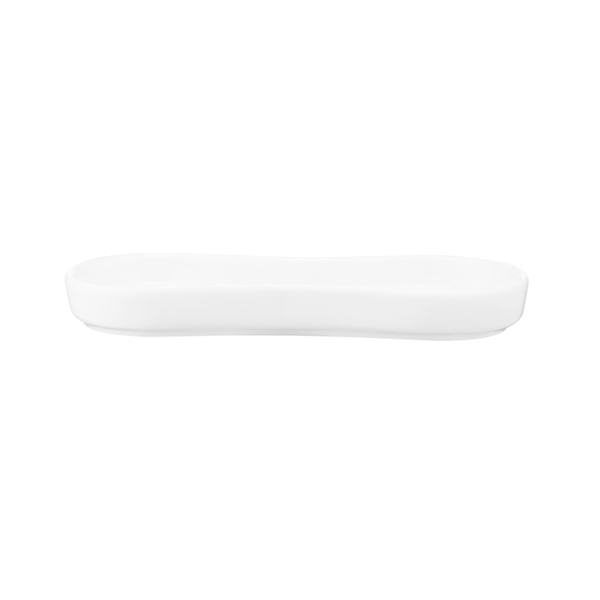 Set For Salt And Pepper Ardesto AR3736, 4Pcs, White
