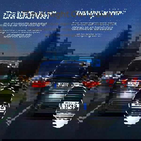 მანქანის ვიდეო რეგისტრატორი 70mai Dash Cam A200, 130°, Car Video Recorder, Black