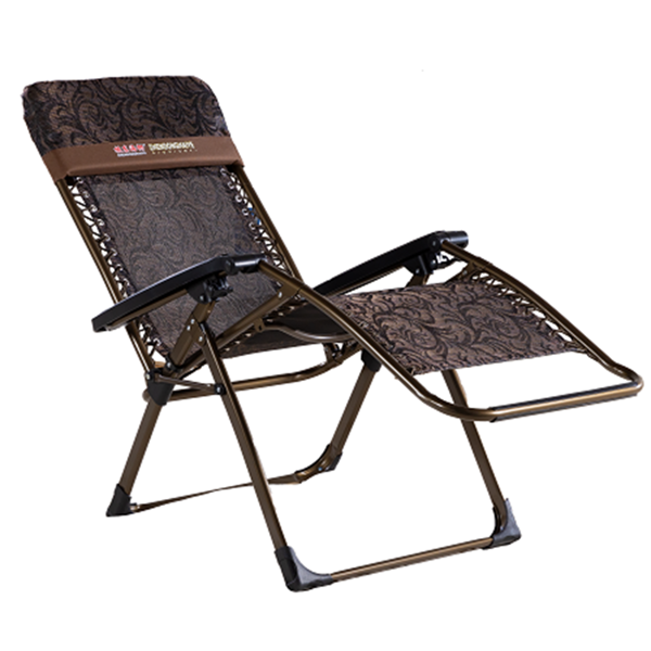Chair Comfort Room X11270A, Brown