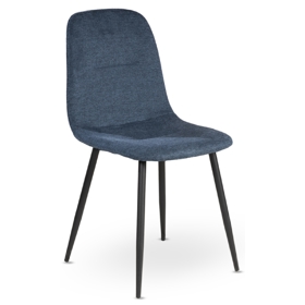 Chair Comfort Room GDC409-09, Blue