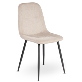 Chair Comfort Room GDC409-1, Beige
