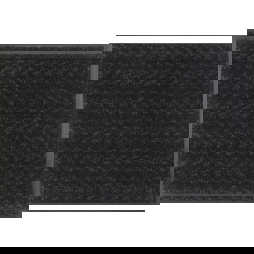 Doormat Revive MRD406000210F00000, 40x60cm, Charcoal