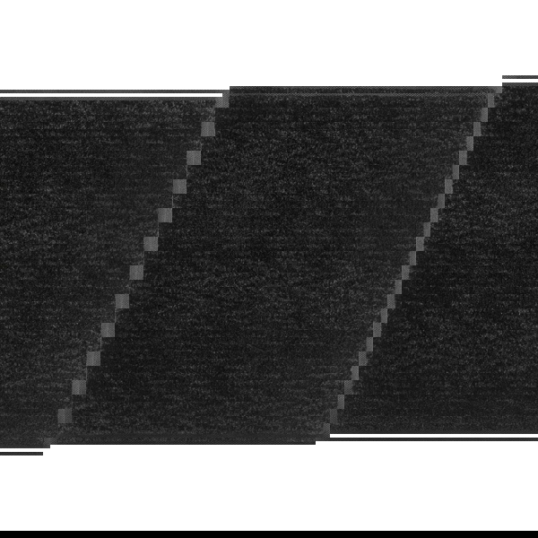 ფეხსაწმენდი ხალიჩა Revive MRD507500210F00000, 50x75cm, Doormat, Charcoal