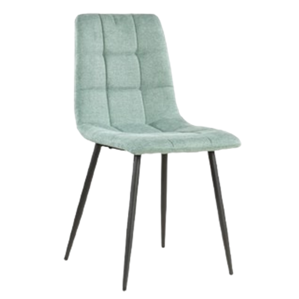 Chair Comfort Room GDC895-07, Light Green