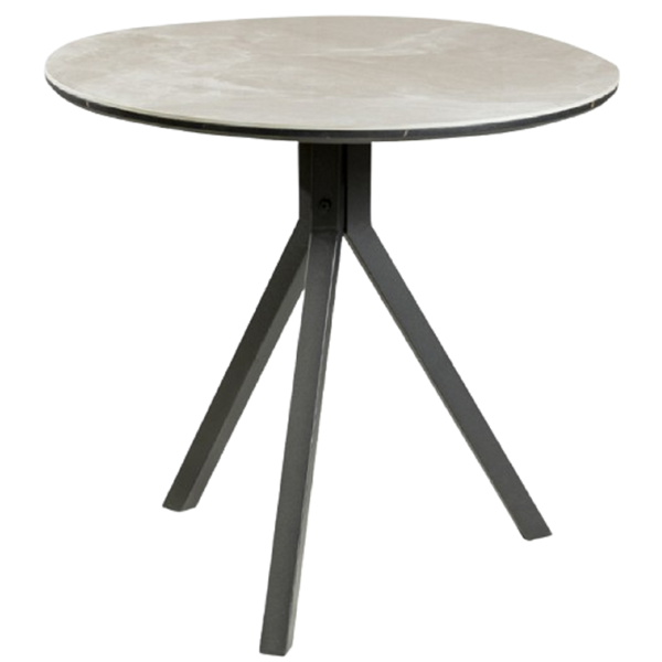 Table DT DT-506B, Grey