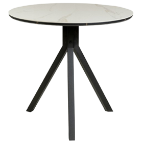 Table DT DT-506V, White