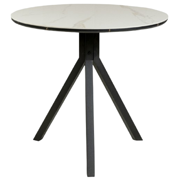 Table DT DT-506V, White