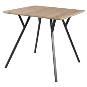 Table DT DT10-1, Brown