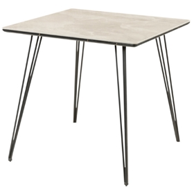 Table DT D30-4, Grey