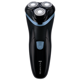 წვერსაპარსი Remington R1000 R1 Style, Electric Shaver, Black