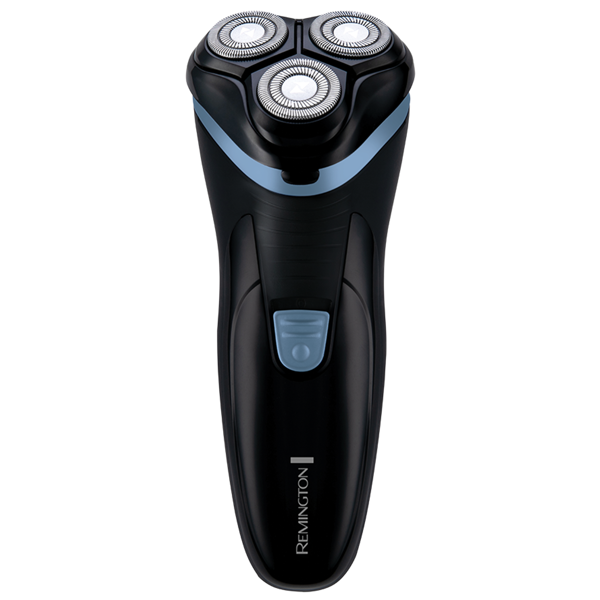 წვერსაპარსი Remington R1000 R1 Style, Electric Shaver, Black