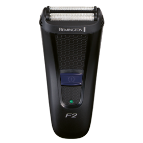 წვერსაპარსი Remington F2002 F2 Style, Electric Shaver, Black