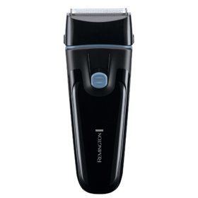 წვერსაპარსი Remington F1000 F1 Style, Electric Shaver, Black