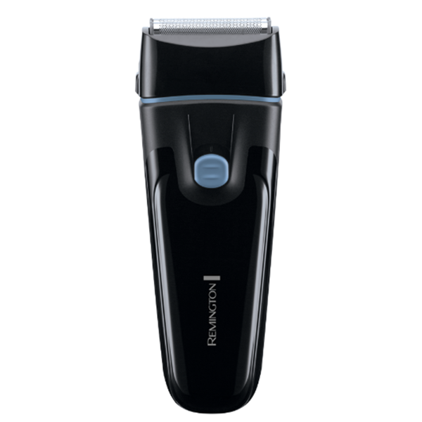 წვერსაპარსი Remington F1000 F1 Style, Electric Shaver, Black