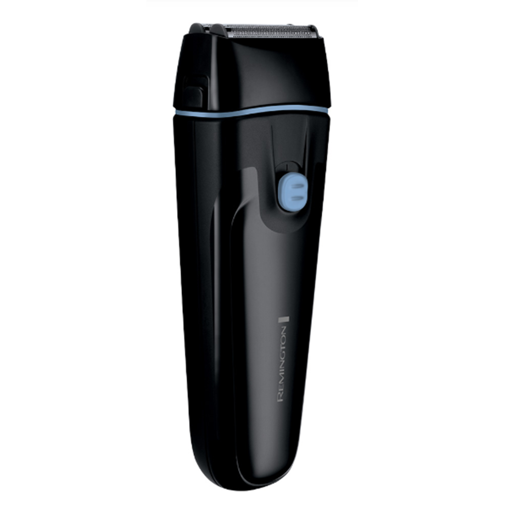 წვერსაპარსი Remington F1000 F1 Style, Electric Shaver, Black