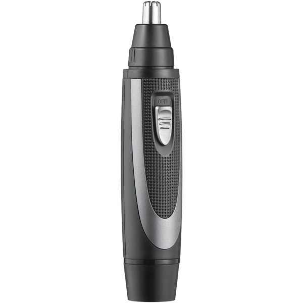 წვერსაპარსი Remington MB905, Electric Shaver, Black
