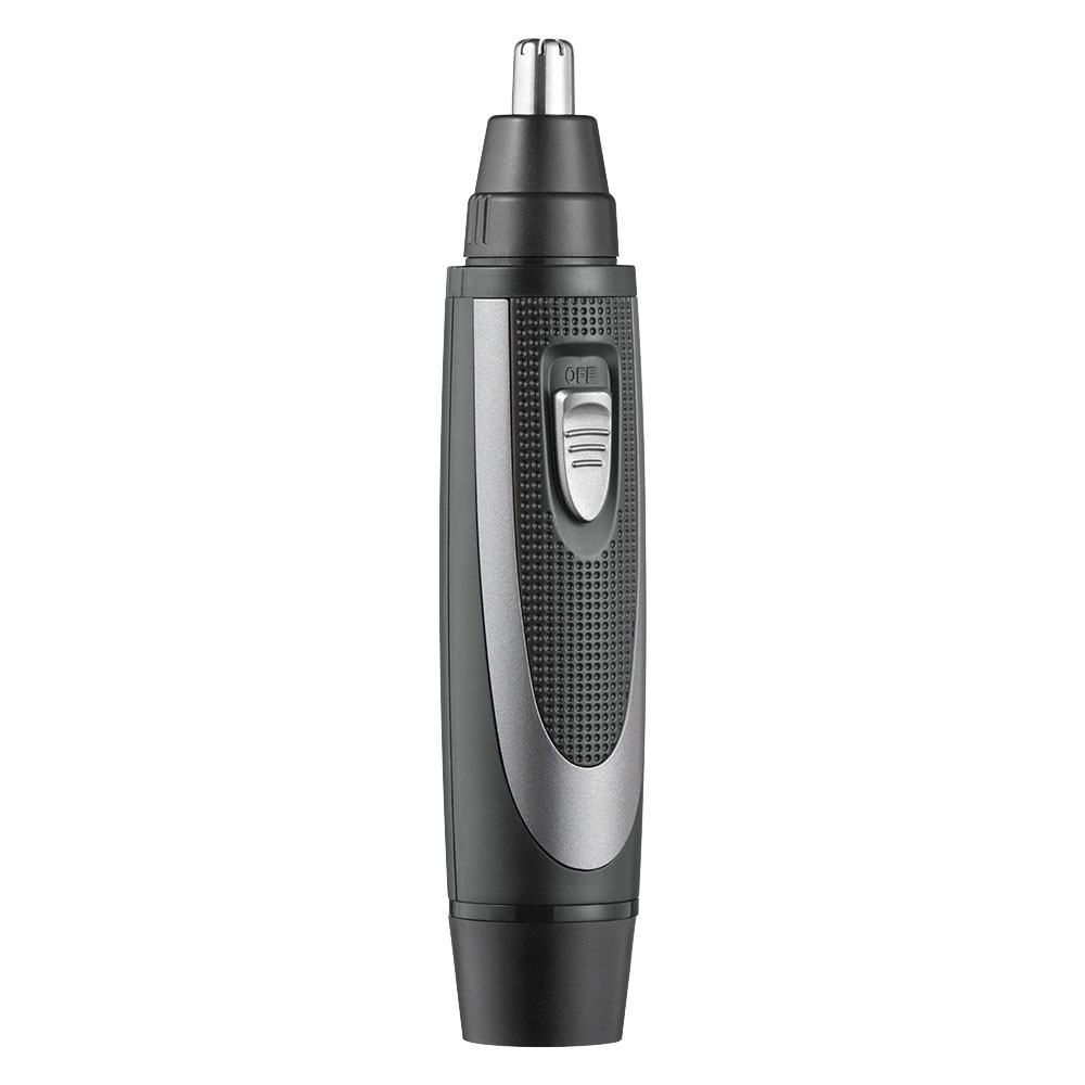 Electric Shaver Remington MB905, Black
