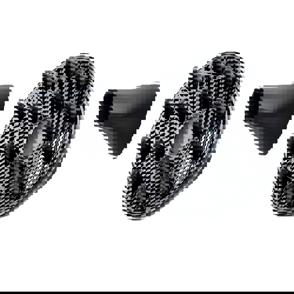 Hair Dryer Remington AC9140B PROLuxe Midnight, 2400W, Black