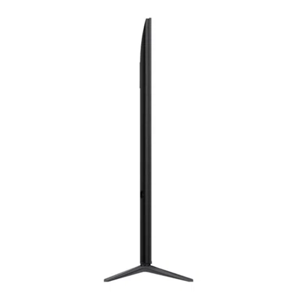 ტელევიზორი TCL 75C6K, 75", 4K UHD, HDMI, BT, WIFI, Black