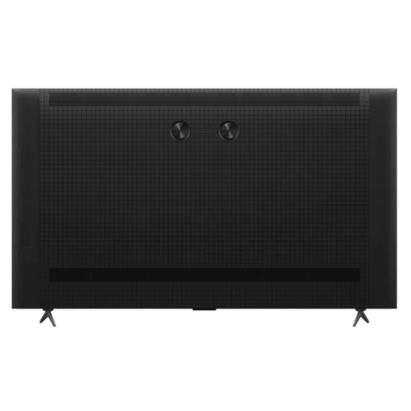 ტელევიზორი TCL 75C6K, 75", 4K UHD, HDMI, BT, WIFI, Black
