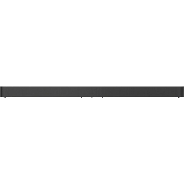 სახლის კინოთეატრი Sony HT-A8000 Bravia Theater Bar 8, HDMI, Wifi, Bluetooth, Soundbar, Black