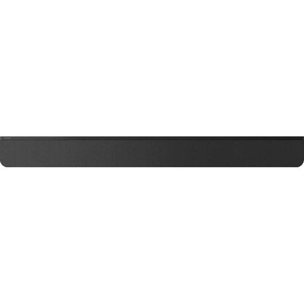 სახლის კინოთეატრი Sony HT-A8000 Bravia Theater Bar 8, HDMI, Wifi, Bluetooth, Soundbar, Black