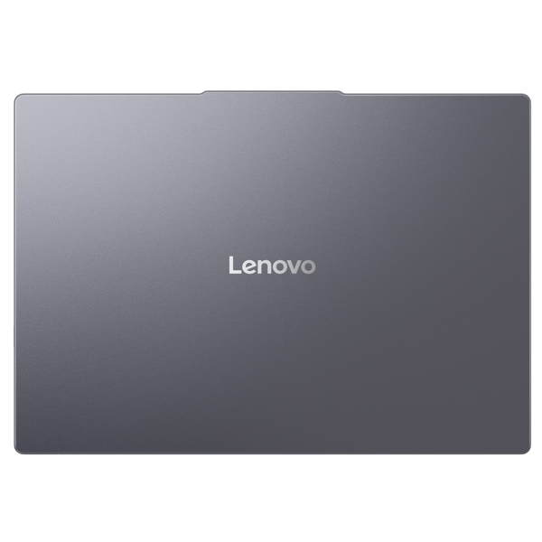 ნოუთბუქი Lenovo 83K8000BRK IdeaPad Slim 3 16ARP10, 16", Ryzen 5-7533HS, 16GB, 512GB SSD, Integrated, Luna Grey