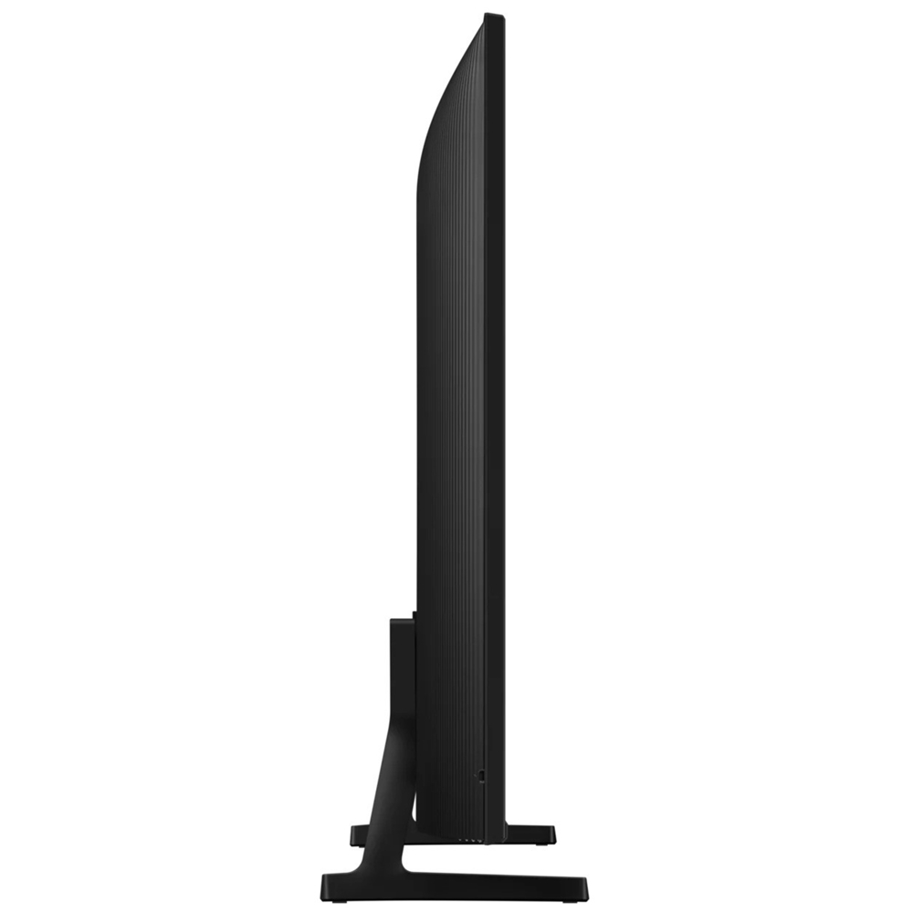 TV Samsung QE50Q7FAAUXRU QLed, 50", 4K UHD, Smart TV, HDMI, USB, Lan, BT, WIFI, Black