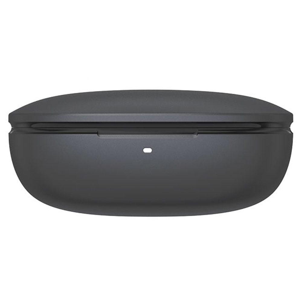 Earbuds Aukey 689323788637 EP-B2, Wireless, Bluetooth, IPX4, Gray