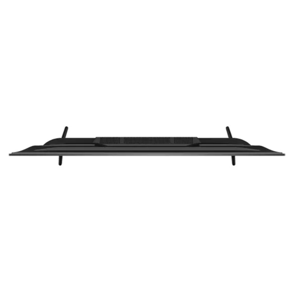 ტელევიზორი TCL 55V6C, 55", 4K UHD, HDMI, USB, BT, WIFI, Black